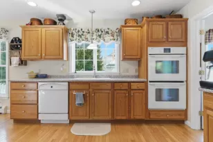 6 Mountain Ash Ave, Brunswick, ME 04011 - Photo 13