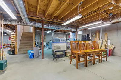 6 Mountain Ash Avenue, Brunswick, ME 04011 - Photo 39