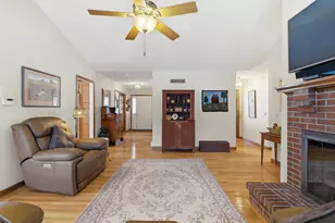 6 Mountain Ash Ave, Brunswick, ME 04011 - Photo 7