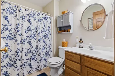 6 Mountain Ash Avenue, Brunswick, ME 04011 - Photo 35