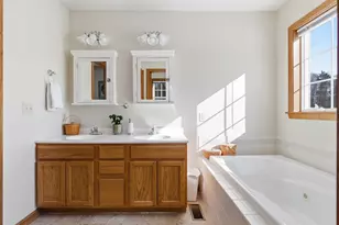 6 Mountain Ash Ave, Brunswick, ME 04011 - Photo 25