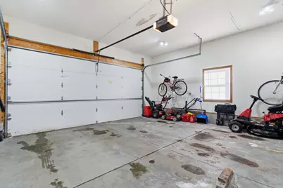 6 Mountain Ash Avenue, Brunswick, ME 04011 - Photo 37