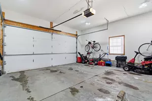 6 Mountain Ash Ave, Brunswick, ME 04011 - Photo 37