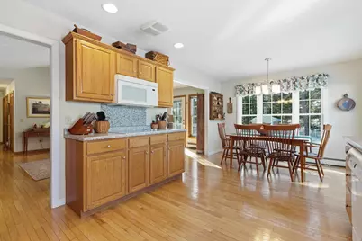 6 Mountain Ash Avenue, Brunswick, ME 04011 - Photo 11