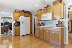 6 Mountain Ash Ave, Brunswick, ME 04011 - Photo 15