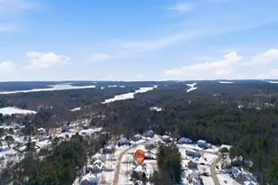 6 Mountain Ash Ave, Brunswick, ME 04011 - Photo 47