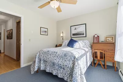 6 Mountain Ash Avenue, Brunswick, ME 04011 - Photo 29