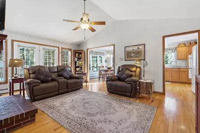 6 Mountain Ash Avenue, Brunswick, ME 04011 - Photo 9