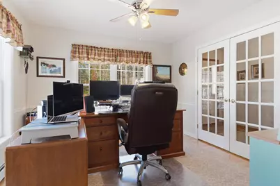 6 Mountain Ash Avenue, Brunswick, ME 04011 - Photo 19