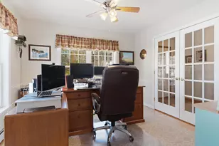 6 Mountain Ash Ave, Brunswick, ME 04011 - Photo 19