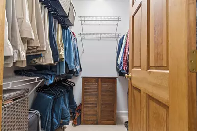 6 Mountain Ash Avenue, Brunswick, ME 04011 - Photo 27