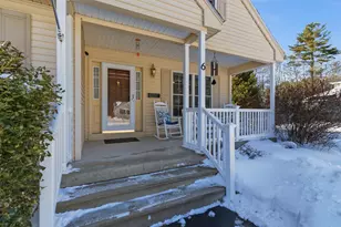 6 Mountain Ash Ave, Brunswick, ME 04011 - Photo 3