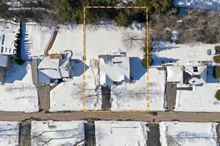 6 Mountain Ash Ave, Brunswick, ME 04011 - Photo 5