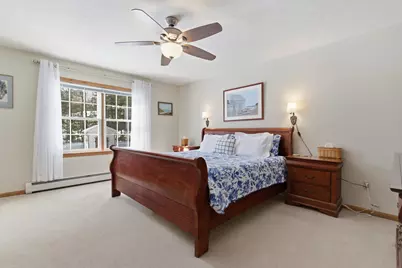 6 Mountain Ash Avenue, Brunswick, ME 04011 - Photo 21