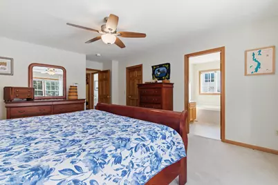 6 Mountain Ash Avenue, Brunswick, ME 04011 - Photo 23