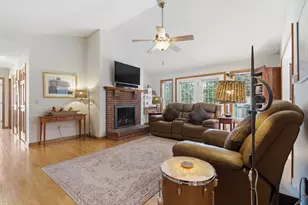 6 Mountain Ash Ave, Brunswick, ME 04011 - Photo 11