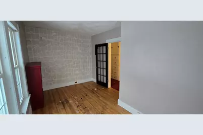 50 Station Street, Ashland, ME 04732 - Photo 19