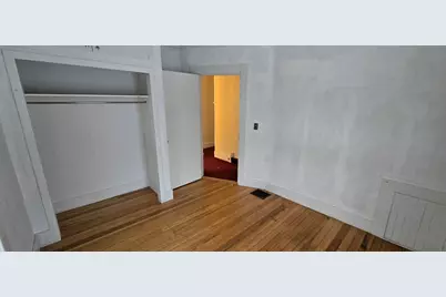 50 Station Street, Ashland, ME 04732 - Photo 15