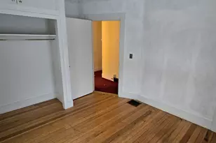 50 Station St, Ashland, ME 04732 - Photo 15