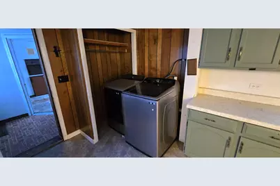 50 Station Street, Ashland, ME 04732 - Photo 7