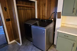 50 Station St, Ashland, ME 04732 - Photo 7