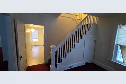 50 Station Street, Ashland, ME 04732 - Photo 11