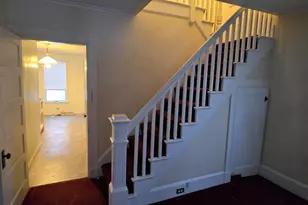 50 Station St, Ashland, ME 04732 - Photo 11