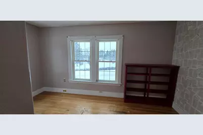 50 Station Street, Ashland, ME 04732 - Photo 13
