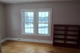 50 Station St, Ashland, ME 04732 - Photo 13