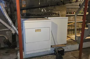 50 Station St, Ashland, ME 04732 - Photo 23