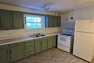 50 Station St, Ashland, ME 04732 - Photo 5