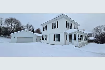 50 Station Street, Ashland, ME 04732 - Photo 3