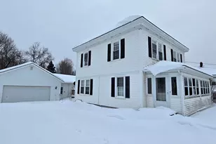 50 Station St, Ashland, ME 04732 - Photo 3