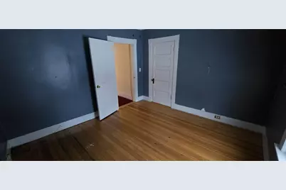 50 Station Street, Ashland, ME 04732 - Photo 17