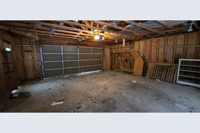 50 Station Street, Ashland, ME 04732 - Photo 31