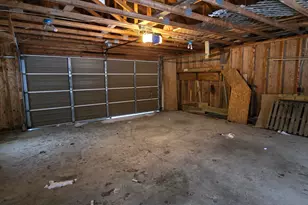 50 Station St, Ashland, ME 04732 - Photo 31