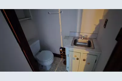 50 Station Street, Ashland, ME 04732 - Photo 21