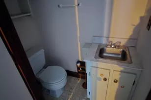 50 Station St, Ashland, ME 04732 - Photo 21