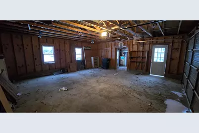 50 Station Street, Ashland, ME 04732 - Photo 29