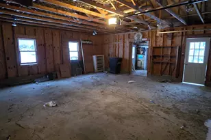 50 Station St, Ashland, ME 04732 - Photo 29