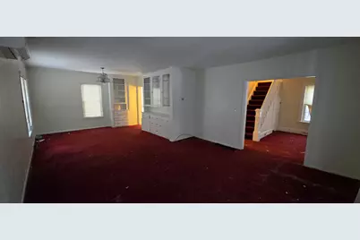 50 Station Street, Ashland, ME 04732 - Photo 9