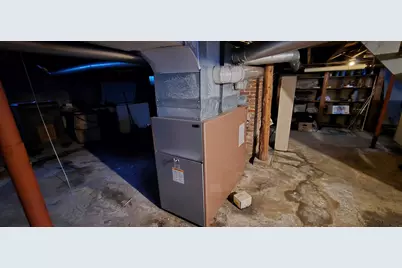 50 Station Street, Ashland, ME 04732 - Photo 25