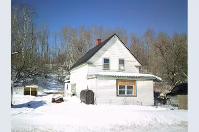 189 Limestone Street, Caribou, ME 04736 - Photo 1