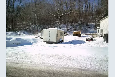 189 Limestone Street, Caribou, ME 04736 - Photo 3