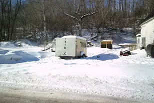 189 Limestone St, Caribou, ME 04736 - Photo 3