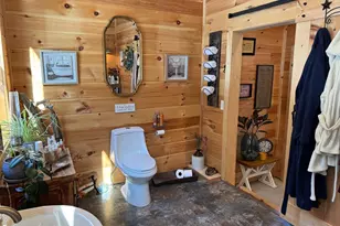 228 Waddell Rd, Castle Hill, ME 04757 - Photo 27