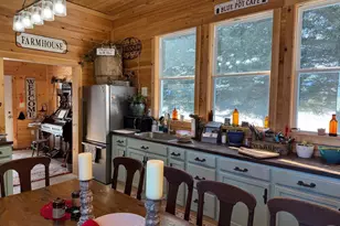 228 Waddell Rd, Castle Hill, ME 04757 - Photo 7