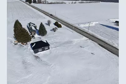 228 Waddell Road, Castle Hill, ME 04757 - Photo 3