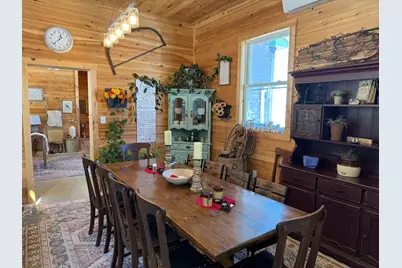 228 Waddell Road, Castle Hill, ME 04757 - Photo 13