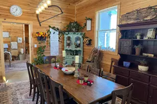 228 Waddell Rd, Castle Hill, ME 04757 - Photo 13